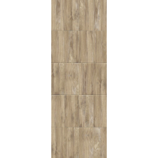 Панель ПВХ ДУБ НАТУРАЛЬНЫЙ ФОН 2700*250 мм